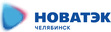 НОВАТЭК