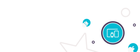 help-mobile