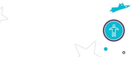 help-mvp