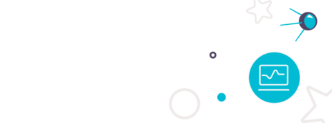 help-project