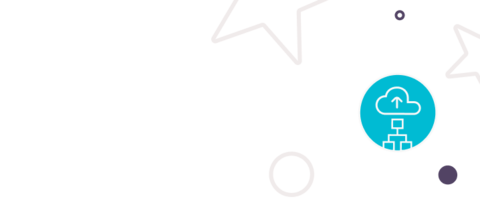 help-server