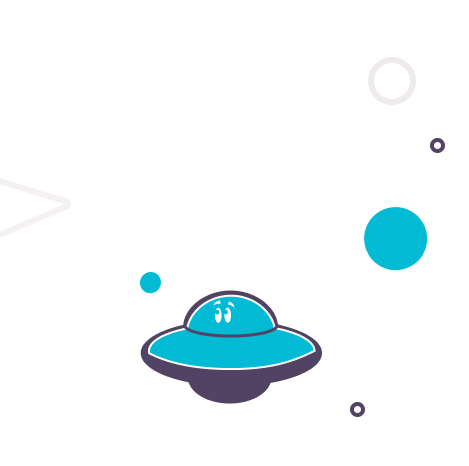stages1