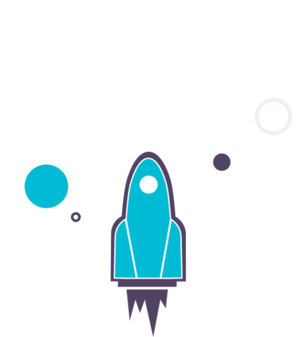 stages3